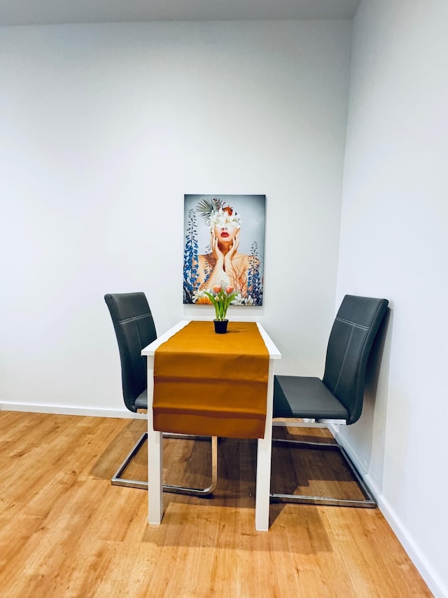 ラブリー 4BR アパートメント ニア カウフパーク アルテラー