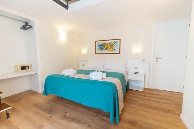 CVM マーレ ルナ