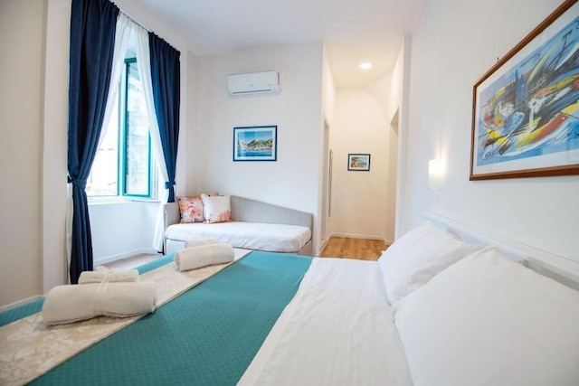 CVM マーレ ルナ