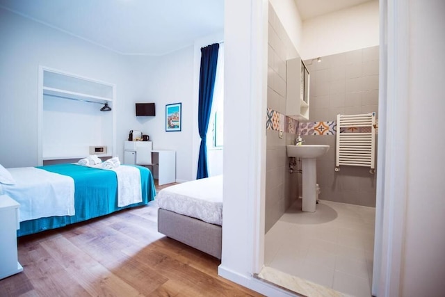 CVM マーレ ルナ