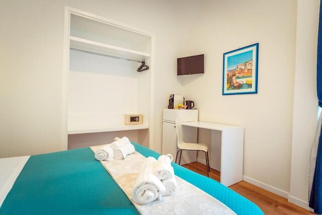 CVM マーレ ルナ