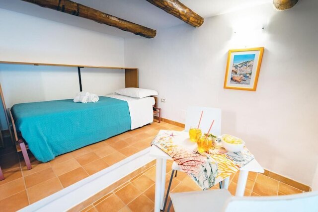 CVM マーレ ルナ