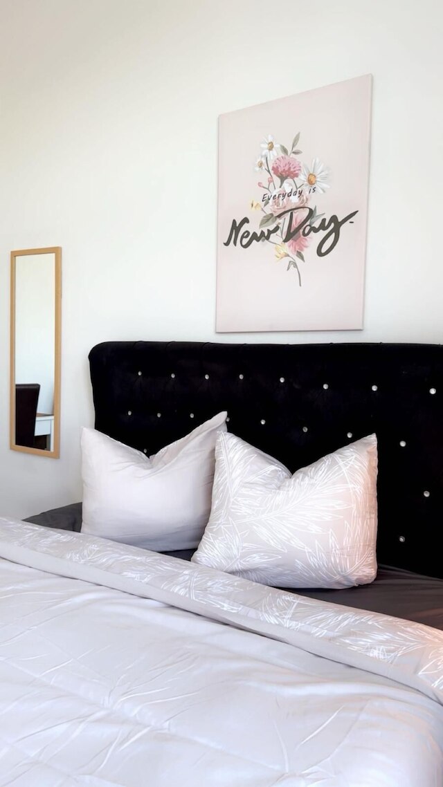 コージー 3ベッドルーム アパートメント ニア カウフパーク アルタラー