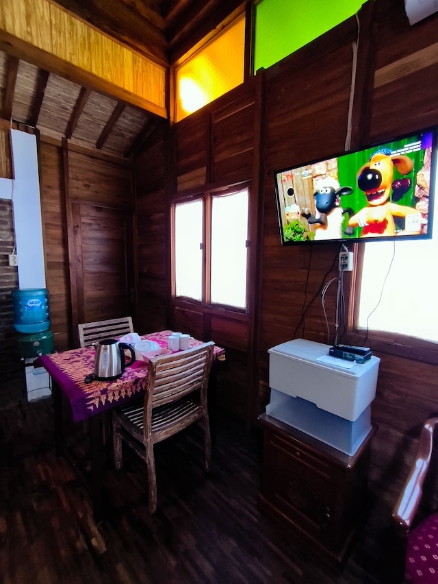 ザ サリムビット ヘリテージ ヴィラ ジョグジャカルタ