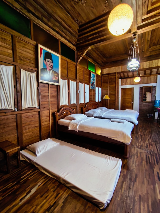 ザ サリムビット ヘリテージ ヴィラ ジョグジャカルタ