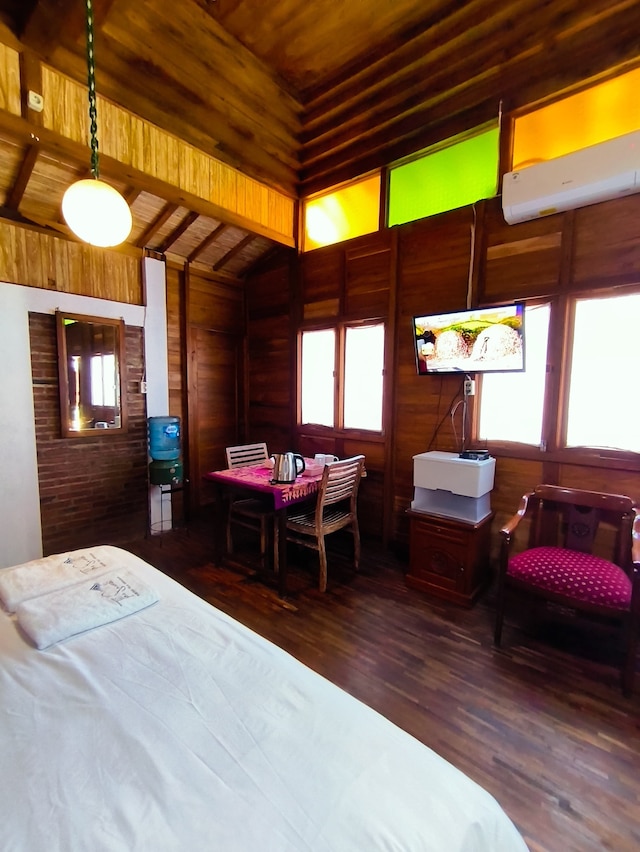 ザ サリムビット ヘリテージ ヴィラ ジョグジャカルタ