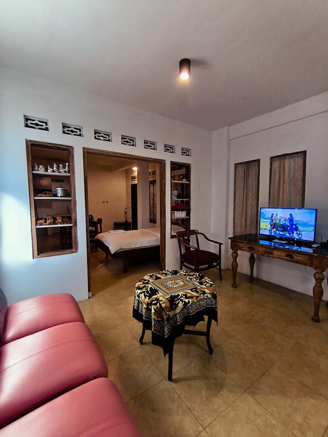 ザ サリムビット ヘリテージ ヴィラ ジョグジャカルタ