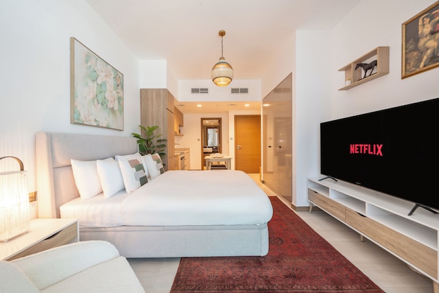 ソフィスティケイテッド スタジオ エスケープ – ラグジュアリー デザイン