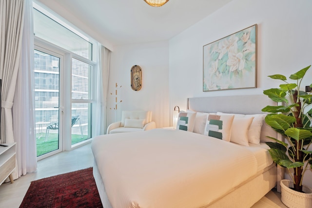 ソフィスティケイテッド スタジオ エスケープ – ラグジュアリー デザイン