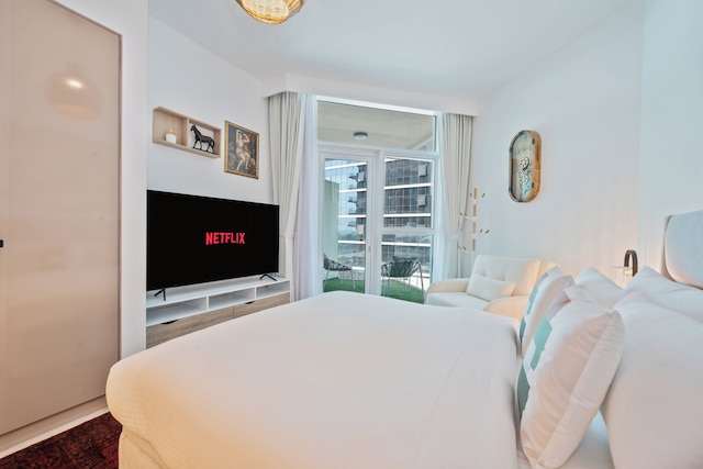 ソフィスティケイテッド スタジオ エスケープ – ラグジュアリー デザイン