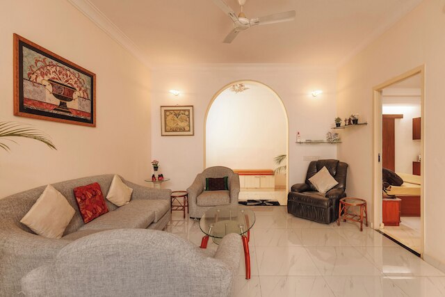 セントラル メリディアン by ステイジェイド