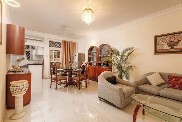 セントラル メリディアン by ステイジェイド