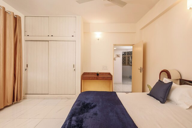 セントラル メリディアン by ステイジェイド