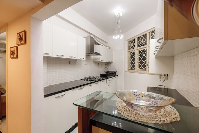 セントラル メリディアン by ステイジェイド