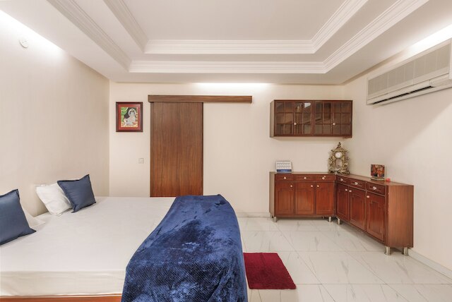 セントラル メリディアン by ステイジェイド