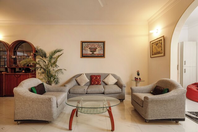 セントラル メリディアン by ステイジェイド