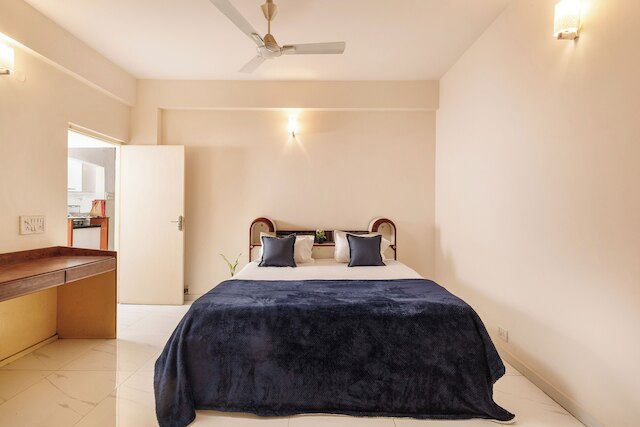 セントラル メリディアン by ステイジェイド