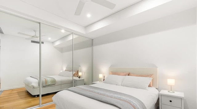 セントラル スタイリッシュ 1 ベッドルーム ウィズ バルコニー アンド エアコン