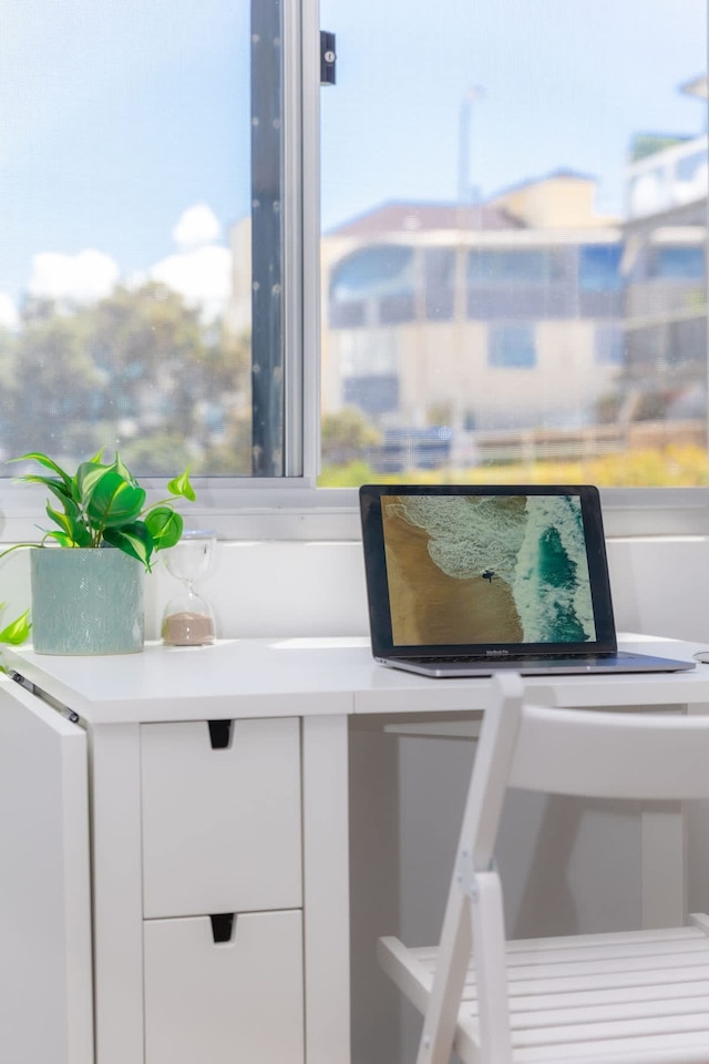 コージー ビーチフロント スタジオ ウィズ エアコン