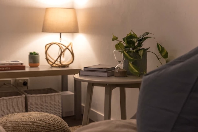 コージー ビーチフロント スタジオ ウィズ エアコン