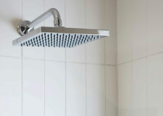 コージー ビーチフロント スタジオ ウィズ エアコン