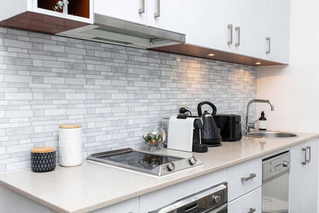 ブライト ビーチフロント スタジオ ウィズ テラス エアコン