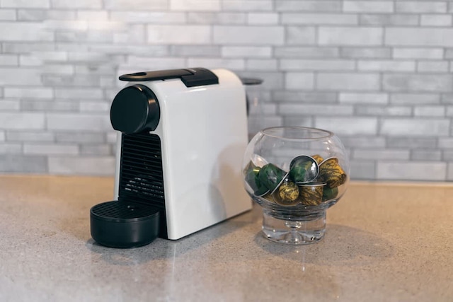 ブライト ビーチフロント スタジオ ウィズ テラス エアコン