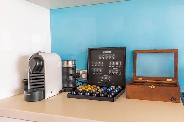 ビーチフロント ラグジュアリー 3 ベッズ ウィズ オーシャンビュー バルコニー