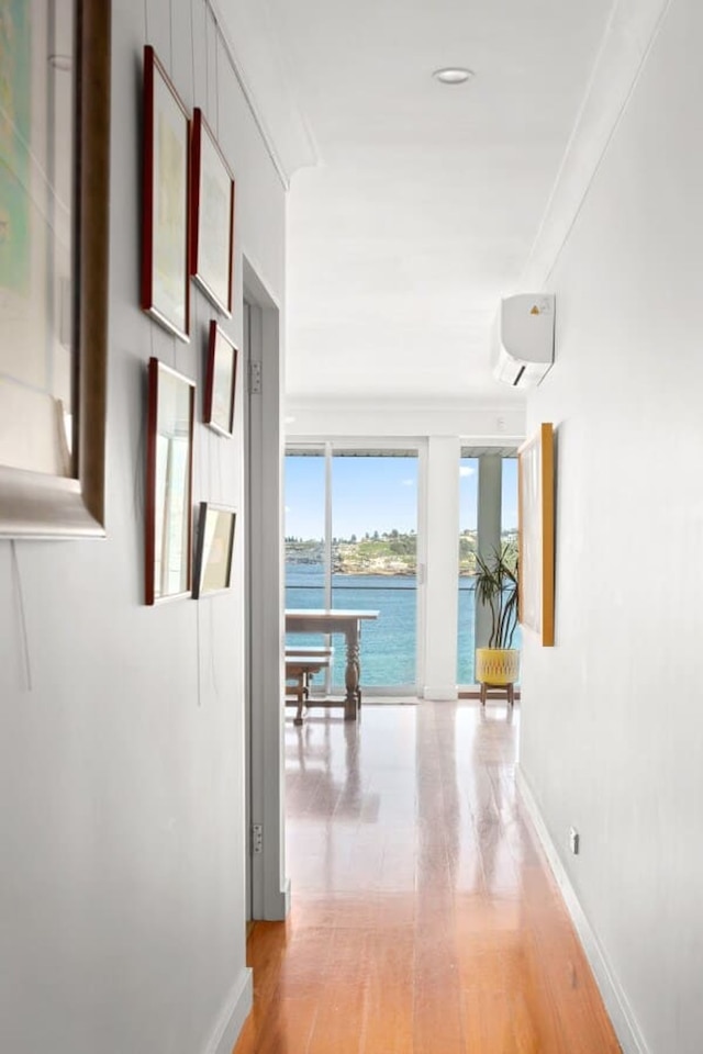 ビーチフロント ラグジュアリー 3 ベッズ ウィズ オーシャンビュー バルコニー