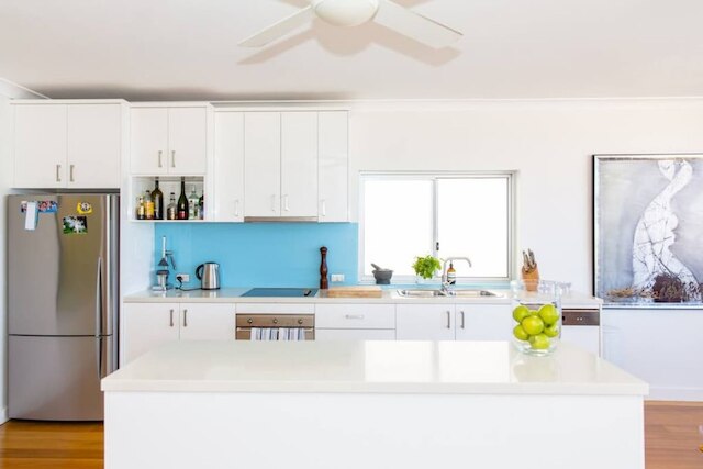 ビーチフロント ラグジュアリー 3 ベッズ ウィズ オーシャンビュー バルコニー