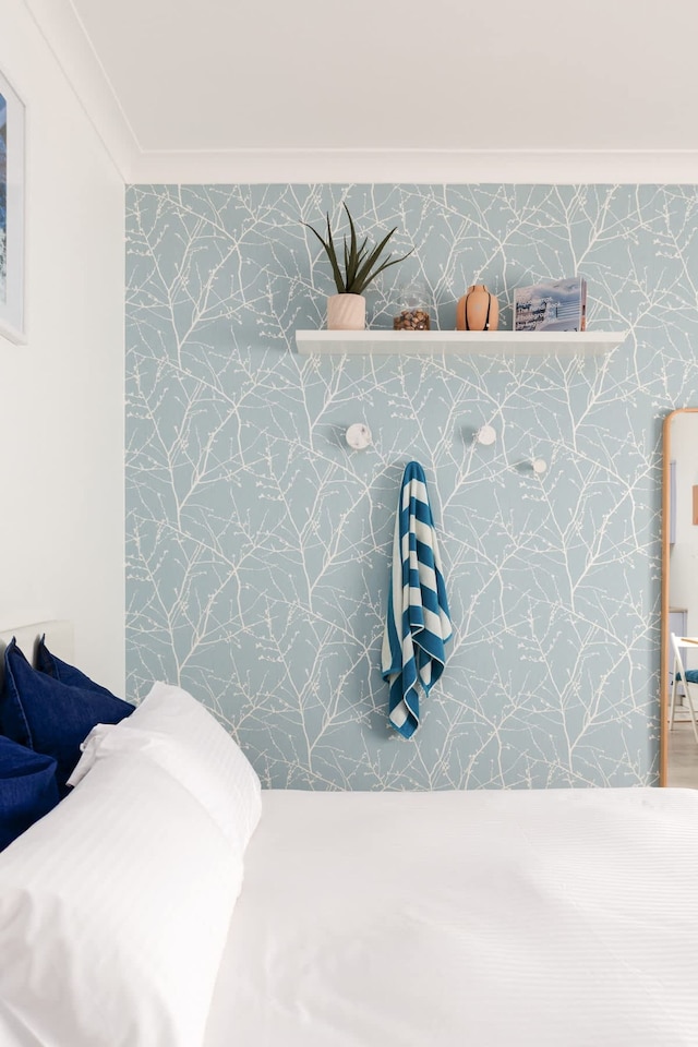 ビーチフロント オーシャン ブリーズ スタジオ ウィズ エアコン