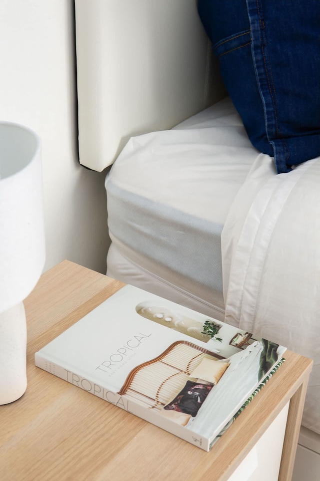 ビーチフロント オーシャン ブリーズ スタジオ ウィズ エアコン