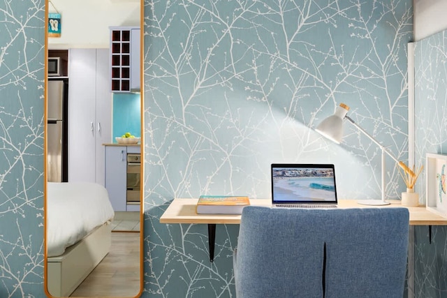 ビーチフロント オーシャン ブリーズ スタジオ ウィズ エアコン