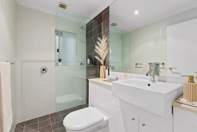 ビーチフロント オーシャン ブリーズ スタジオ ウィズ エアコン