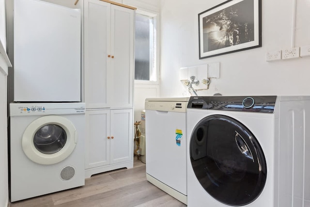 ピースフル 2 ベッドルーム ウィズ プライベート バックヤード アンド BBQ