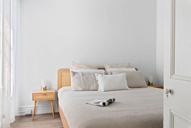 ピースフル 2 ベッドルーム ウィズ プライベート バックヤード アンド BBQ