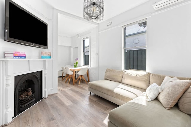 ピースフル 2 ベッドルーム ウィズ プライベート バックヤード アンド BBQ