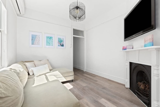 ピースフル 2 ベッドルーム ウィズ プライベート バックヤード アンド BBQ