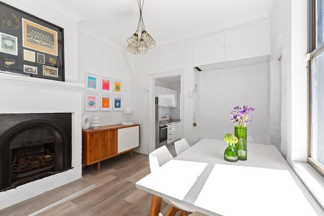 ピースフル 2 ベッドルーム ウィズ プライベート バックヤード アンド BBQ