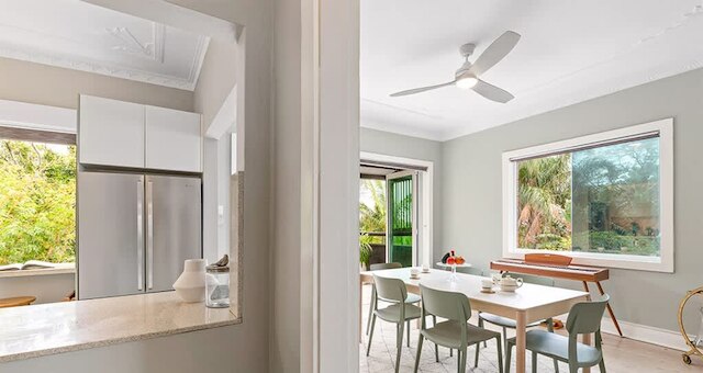 2 ベッドルーム トロピカル ビーチ エスケープ