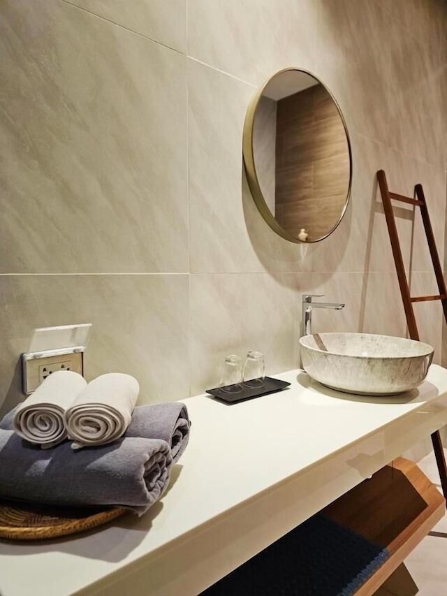 シリ ラグーナ リゾート