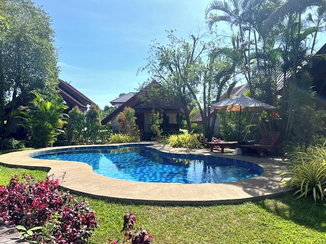 シリ ラグーナ リゾート