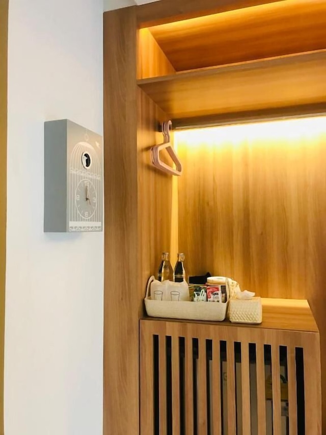 シリ ラグーナ リゾート