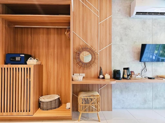 シリ ラグーナ リゾート