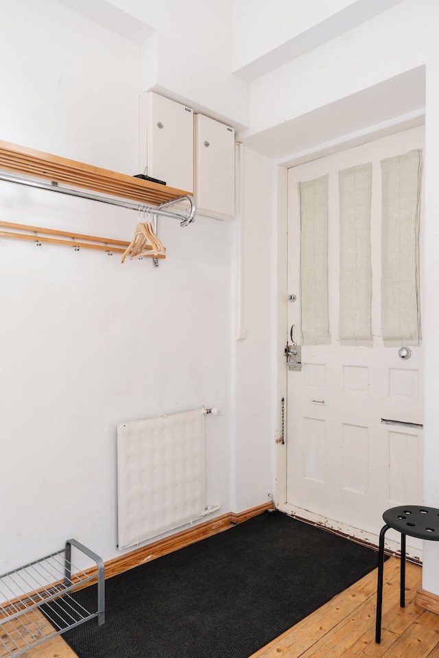 ヴィンテージ 1BR アパートメント イン カンッピ