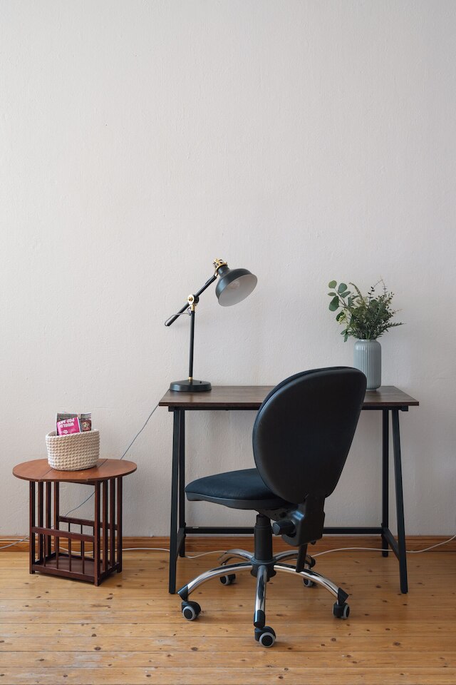 ヴィンテージ 1BR アパートメント イン カンッピ