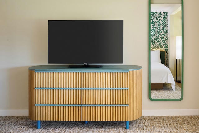 ロイヤル ラハイナ バンガローズ & スパ