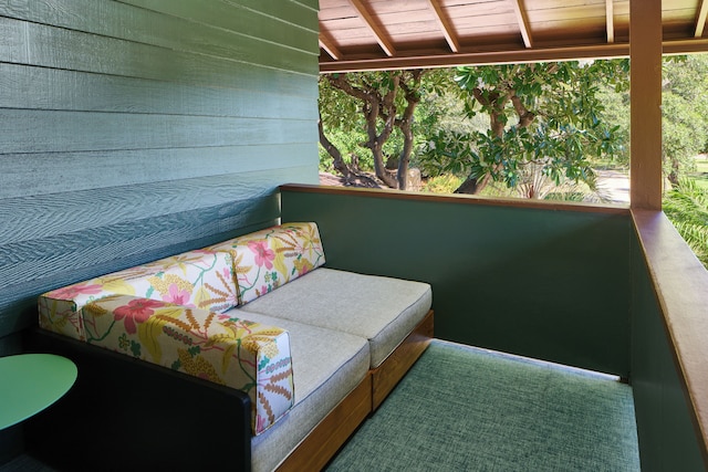 ロイヤル ラハイナ バンガローズ & スパ