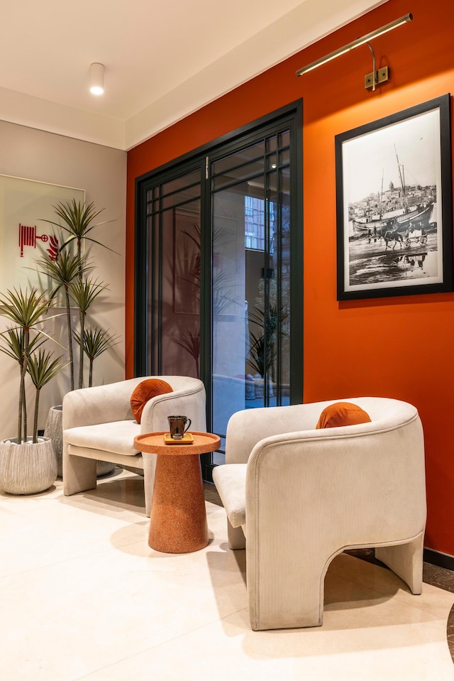 エミリオン ホテル