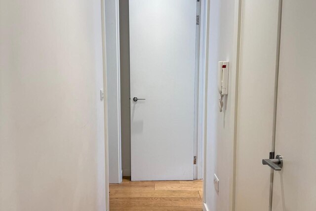 セントラル ロンドン アパートメント ウィズ 2 ベッドルームズ - スリープス 6